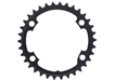 Ingranaggio Ultegra R8100